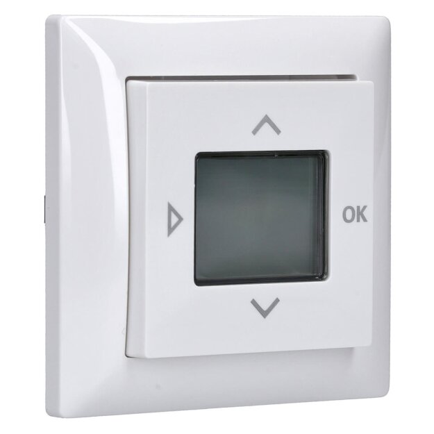 Busch-Jaeger 6422 UJ-914 JCOMP-Timer-Set, BSI  2CKA006410A0412