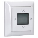 Busch-Jaeger 6422 UJ-914 JCOMP-Timer-Set, BSI...
