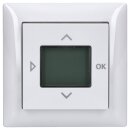Busch-Jaeger 6422 UJ-914 JCOMP-Timer-Set, BSI...