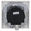 Busch-Jaeger 6422 UJ-914 JCOMP-Timer-Set, BSI  2CKA006410A0412