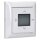 Busch-Jaeger 6422 UJ-914 JCOMP-Timer-Set, BSI  2CKA006410A0412
