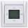 Busch-Jaeger 6422 UJ-914 JCOMP-Timer-Set, BSI  2CKA006410A0412
