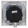 Busch-Jaeger 6422 UJ-914 JCOMP-Timer-Set, BSI  2CKA006410A0412