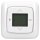 Busch-Jaeger 6422 UJ-214 JCOMP-Timer-Set, RSI  2CKA006410A0411
