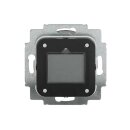 Busch-Jaeger 6422 U JCOMP-Timer...
