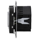Busch-Jaeger 6422 U     JCOMP-Timer  2CKA006410A0409