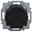 Busch-Jaeger 6422 U     JCOMP-Timer  2CKA006410A0409