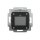 Busch-Jaeger 6422 U     JCOMP-Timer  2CKA006410A0409