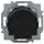 Busch-Jaeger 6422 U     JCOMP-Timer  2CKA006410A0409