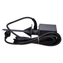 Bega 13543 Gartensteckdose Grafit