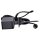 Bega 13543 Gartensteckdose Grafit