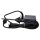 Bega 13543 Gartensteckdose Grafit