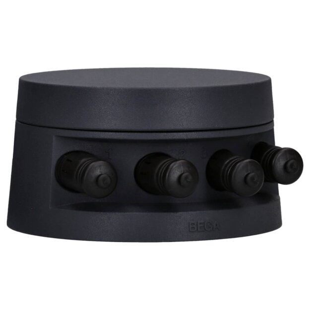 Bega 13568 Smart Extender Grafit