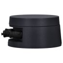 Bega 13568 Smart Extender Grafit