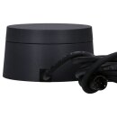 Bega 13568 Smart Extender Grafit