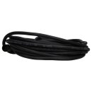 Bega 13568 Smart Extender Grafit