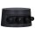 Bega 13568 Smart Extender Grafit