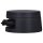 Bega 13568 Smart Extender Grafit