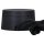 Bega 13568 Smart Extender Grafit