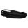 Bega 13568 Smart Extender Grafit