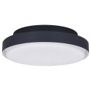 Bega 24044K3 Decken- und Wandleuchte für den Innen-...