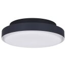 Bega 24044K4 Decken- und Wandleuchte für den Innen-...