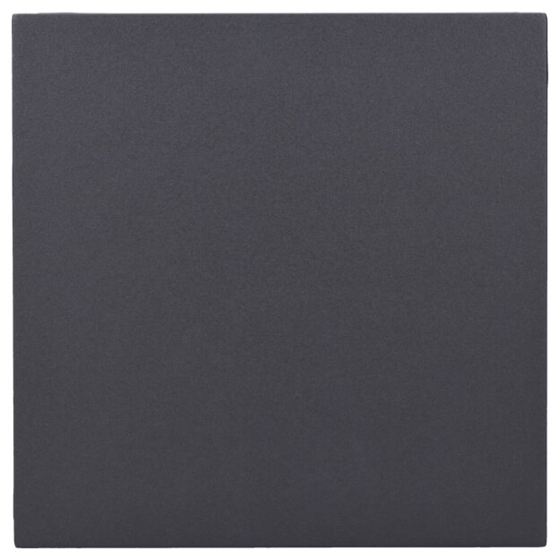 Bega 24085WK4 Wandleuchte für den Innen- & Außenbereich Weiß 4x breitstrahlend 4000 K
