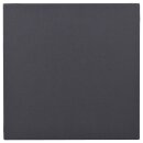 Bega 24086K4 Wandleuchte 4000 K 3x breitstrahlend 1x...
