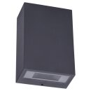 Bega 24088K4 Wandleuchte für den Innen- &...