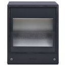 Bega 24134K3 Wandleuchte für den Innen- &...