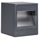 Bega 24135AK3 Wandleuchte für den Innen- &...
