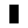 Jung A50NASW Abdeckung in Tastenfarbe Schwarz Serie A