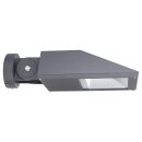 Bega 24352AK4 Wandleuchte für den Innen- &...