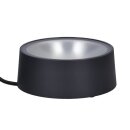 Bega 24378K3 Plug & Play Scheinwerfer Grafit 3000 K