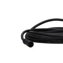 Bega 24378K3 Plug & Play Scheinwerfer Grafit 3000 K