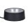 Bega 24378K3 Plug & Play Scheinwerfer Grafit 3000 K