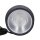 Bega 24378K3 Plug & Play Scheinwerfer Grafit 3000 K