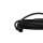 Bega 24378K3 Plug & Play Scheinwerfer Grafit 3000 K