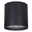 Bega 24412K4 Deckenaufbau-Tiefstrahler für den...