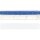 Jung AS81-1INABT Beschriftungsfeldtraeger (Duroplast) Weiß Serie AS