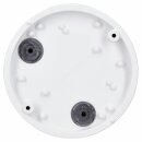 Bega 24422WK3 Deckenaufbau-Tiefstrahler für den...