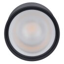 Bega 24425K3 Deckenaufbau-Tiefstrahler für den...