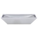 Bega 33360WK3 Wandfluter für den Innen- &...
