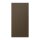 Jung ME50NAAT-L Abdeckung in Tastenfarbe (Messing) Messing Antik Serie LS