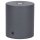 BEGA 70214A Aufsatzmuffe, Silber entspricht 214A
