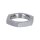 BEGA 70214A Aufsatzmuffe, Silber entspricht 214A