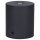 Bega 70229 Aufsatzmuffe Grafit