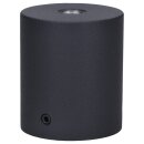 Bega 70248 Aufsatzmuffe Grafit