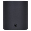 Bega 70248 Aufsatzmuffe Grafit