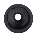 Bega 70249 Aufsatzmuffe Grafit